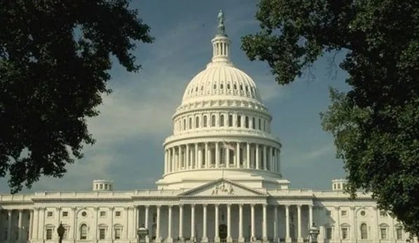 为什么伊万卡入驻白宫西翼？