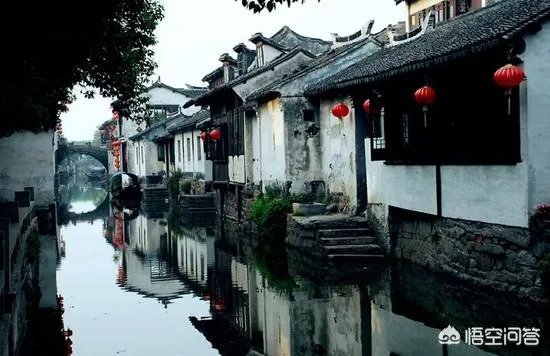 3月份最适合旅游的地方是哪里？