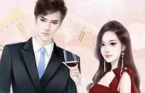 王逸七号小说叫什么？