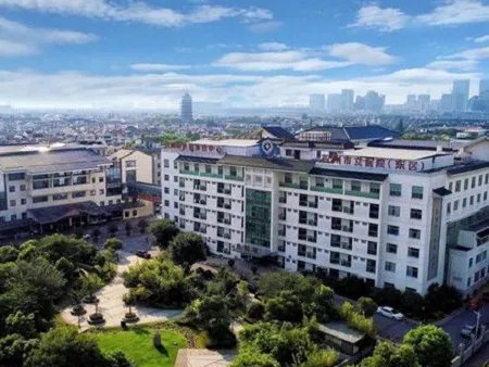 苏州牙齿矫正医院有哪些名(公立版)_医生名单