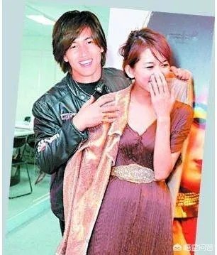 怎样评价电视剧《烈火如歌》？