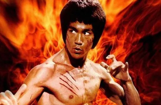 李小龙都去世41年了，当年隐瞒死亡地点的丁佩，说出了什么真相？