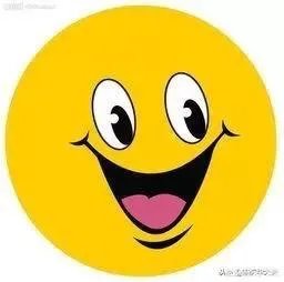 鹈鹕和掘金都是以内线当核心，但是战绩为什么差距那么大？