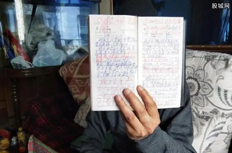 写5万字防骗日记 保健品推销暗藏着什么样的猫腻