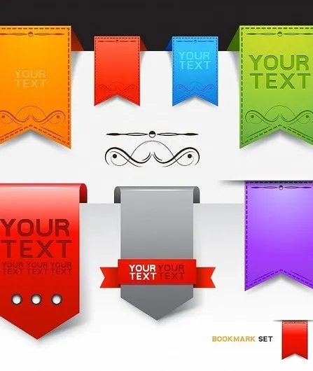 帮宝适棉柔纸尿裤新旧版本对比