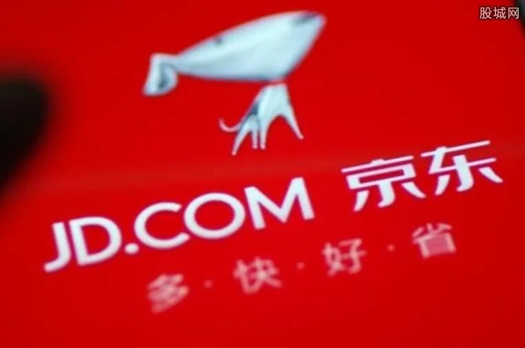 六六接受京东道歉 揭秘事件始末的真相