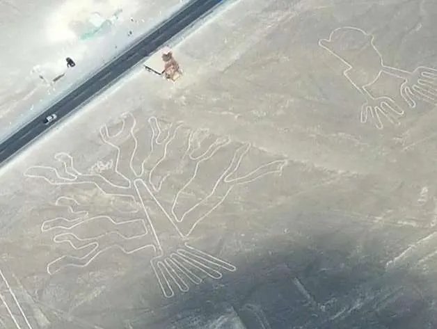 秘鲁再添未解之谜是怎么回事?秘鲁有哪些未解之谜?