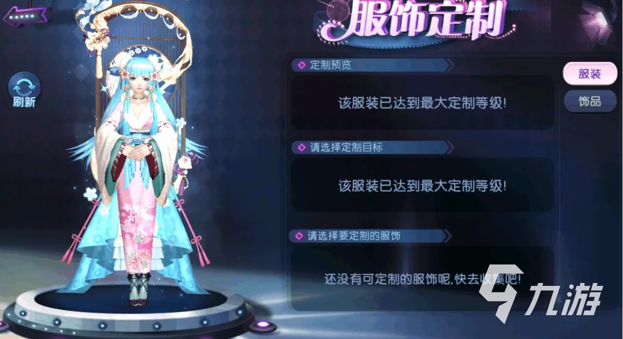 永久免费的网络游戏下载排行榜前十名2021 最火的永久免费的网络游戏推荐