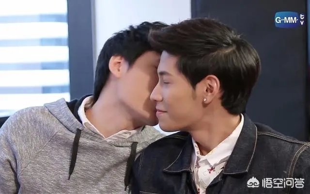 如何看待《一年生2》？