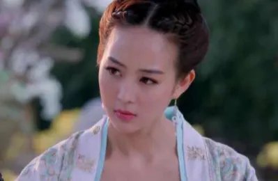 徐慧是武则天的好姐妹，她真的如影视剧中那般狠辣吗？