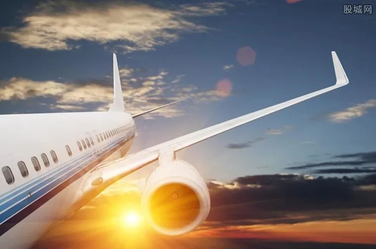 南航推出自动抢票 该功能仅在南航APP开放