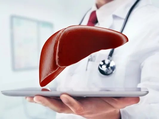 肝功能常规检查项目有哪些