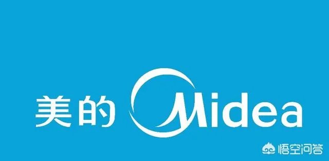 佛山有哪些大企业？