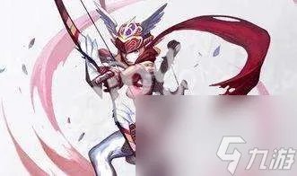 龙之谷弓箭手一转什么职业最好 一转最强职业推荐2023