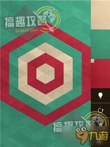 KAMI2攻略 神折纸2通关图文攻略