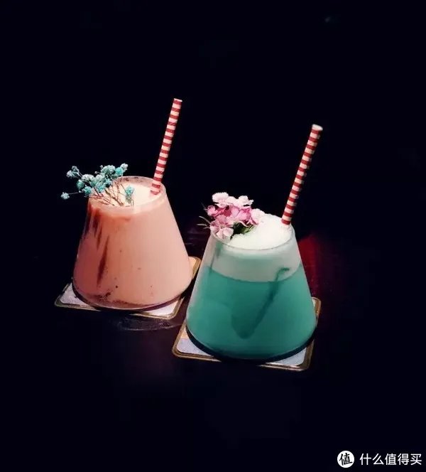 南京清吧打卡全攻略：喝最好喝的酒，去最好的医院抢救（别只会talking，ellens）