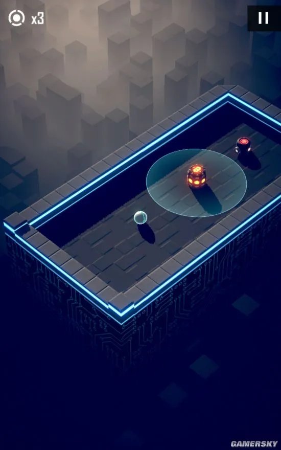 赤核攻略大全 哪个球好用