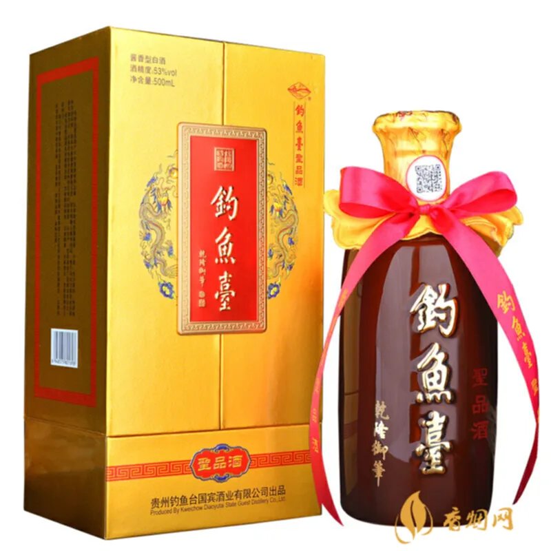 百年陈酿酱香型白酒价格：探寻其中的奥秘