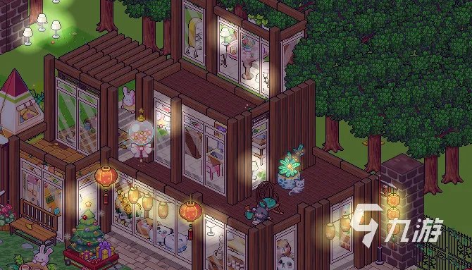 皮卡堂谢耳朵是谁 皮卡堂谢耳朵信息介绍