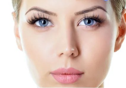 光子美白嫩肤的好处