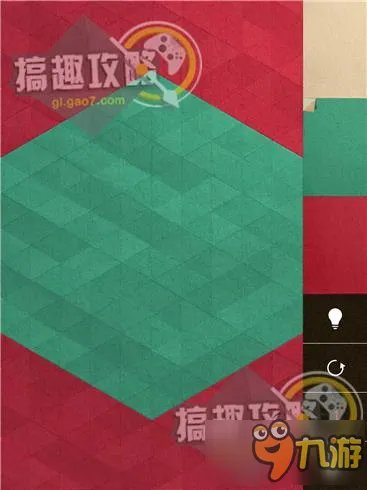 KAMI2攻略 神折纸2通关图文攻略