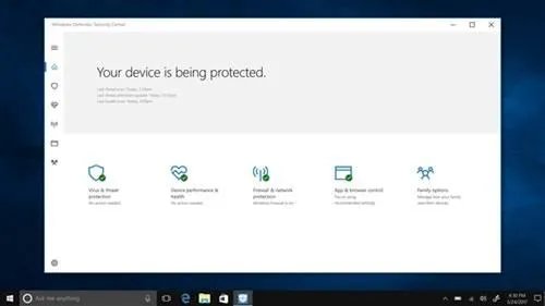 Win10秋季创意者更新体验如何?比上一个版本有哪些改进之处?