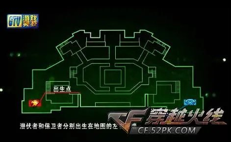 CFPL 宇恒宙斯未挡东珈AB进军道路