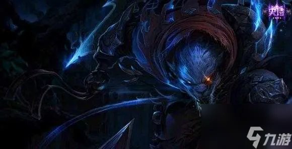 lol霓虹杀拳蔚值得买吗 高性价比入手皮肤推荐 已采纳