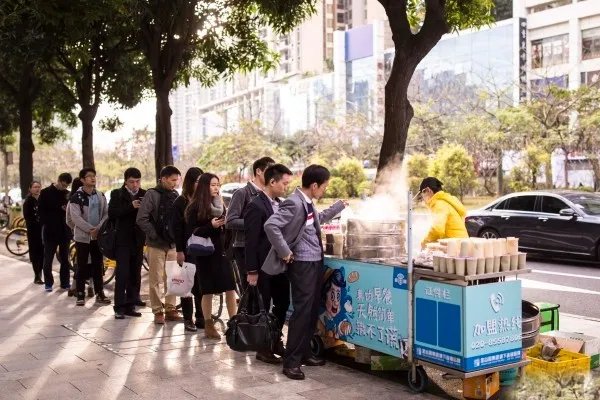 不想打工了做点什么生意好