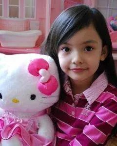 石井薇子的介绍