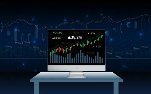 证券市场的基本常识