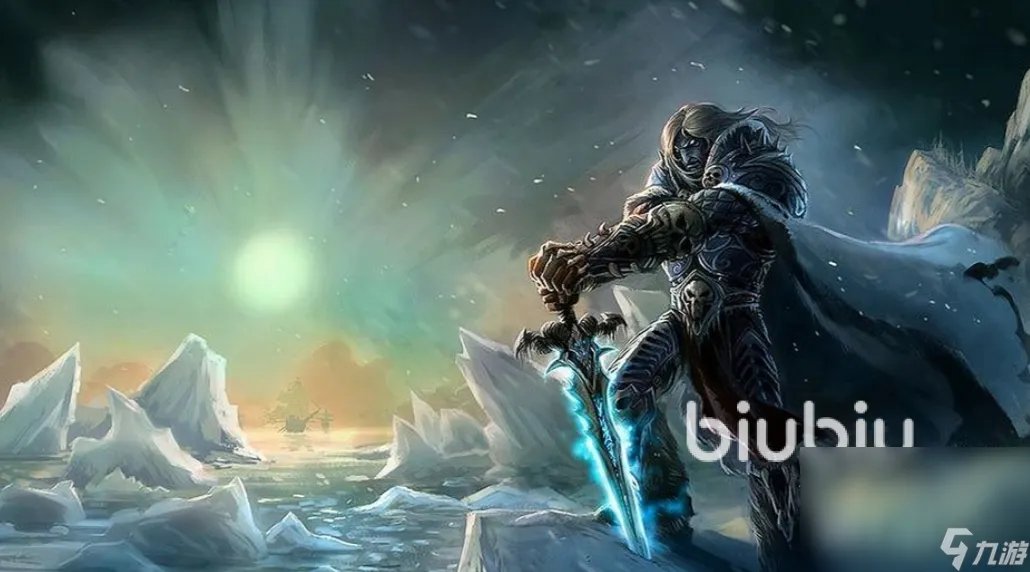 魔兽加速用什么 好用的魔兽加速器分享