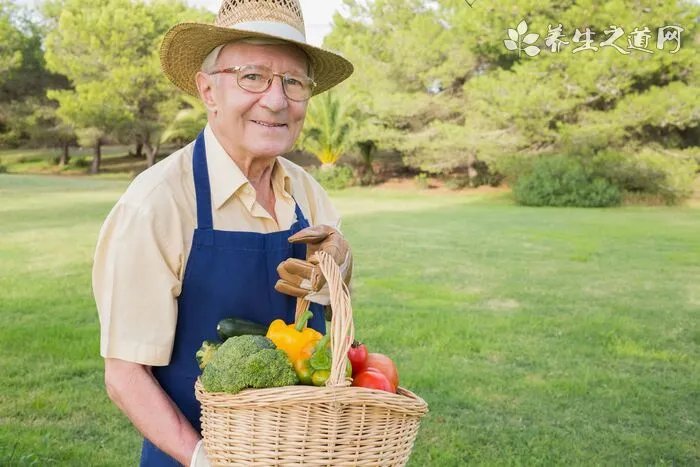 北虫草种植前景分析