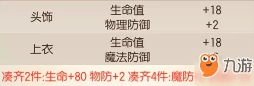 《妖精的尾巴手游》熔岩魔导士怎么玩 熔岩魔导士玩法攻略大全