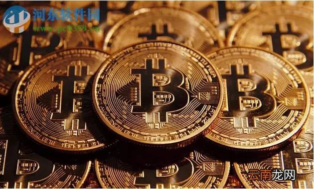 455端口关闭的方法