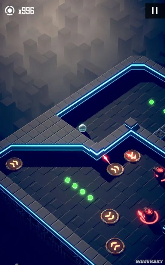 赤核攻略大全 哪个球好用