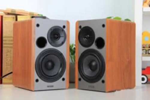 逆天性价比 达音科DN1000+Fiio X3体验