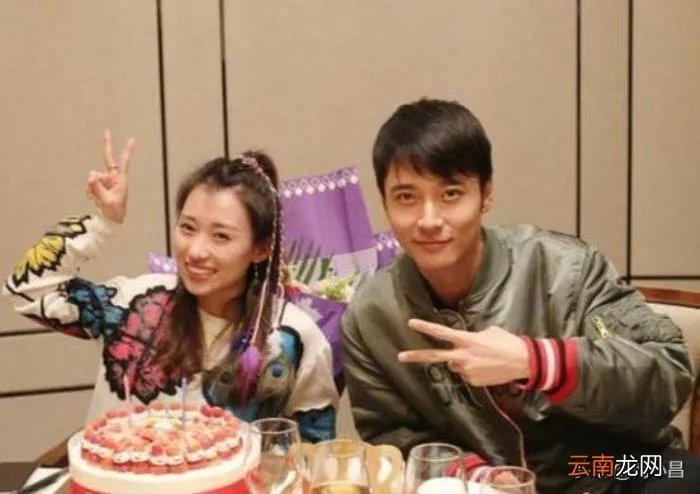 张丹峰关闭微博评论功能 张丹峰关闭评论