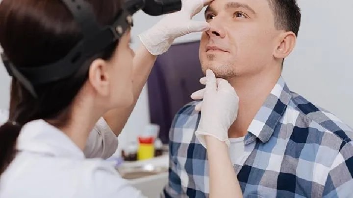 近视眼的保健方法主要有哪些