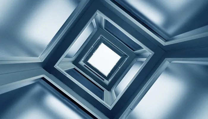 夹丝网防盗玻璃的作用 夹丝网防盗玻璃的作用和特点是什么