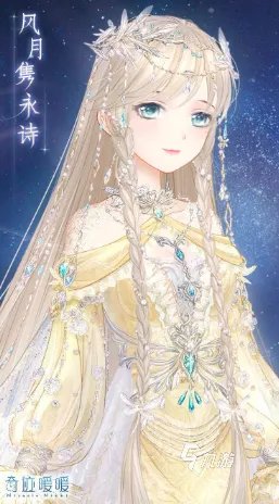 点卡制游戏2021排行榜前十名 十大好玩的点卡游戏合集推荐