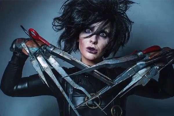 美国十大经典爱情电影 十部必看的经典爱情巨作