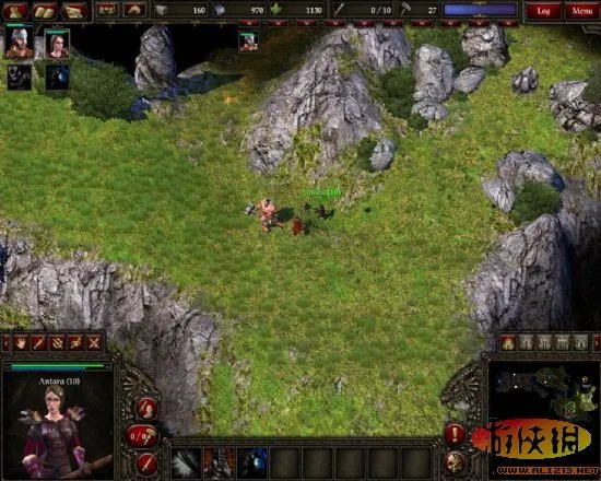 《咒语力量2：命运信仰》评测【游侠攻略组】