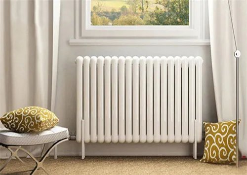 暖气片规格尺寸型号是什么