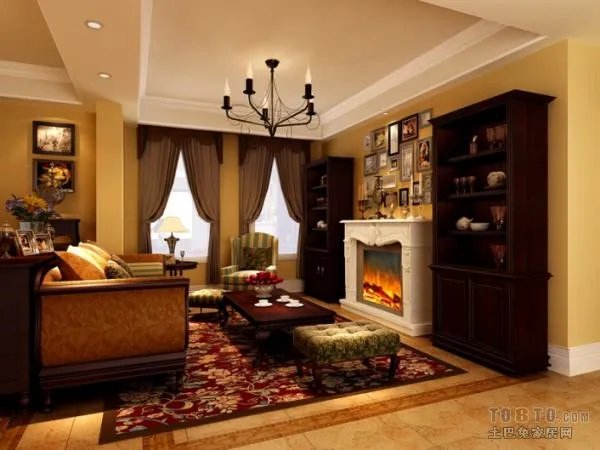 深圳地板厂家价格推荐