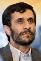 伊朗现任总统是?