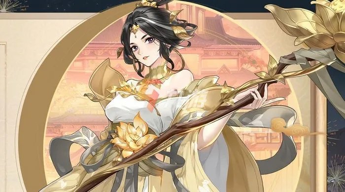 十大可以挂机的网络游戏2022 可以挂机的手游网游盘点