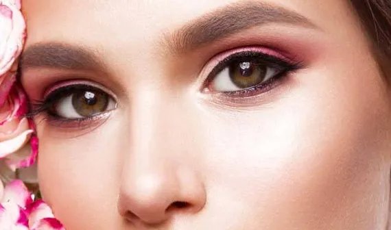 洗眉大概要多少钱