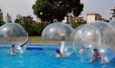 婚外恋的男人是什么心理？