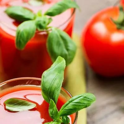 致命：脑瘤治疗